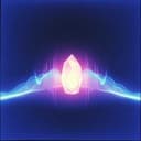 Resonating Frequencies