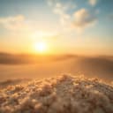 Colors of Fading Grey