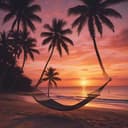 Quisiera para el tiempo 