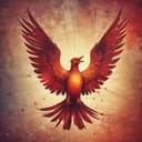 変わるんだ、今