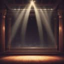 Su historia escribirá