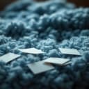 “Uncle Joe’s Song”