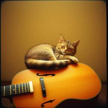 RONRONEO