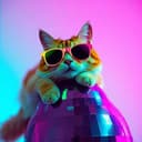 The Ballad of Eddie Bradbury 