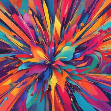 Sigma Skibidi Anthem