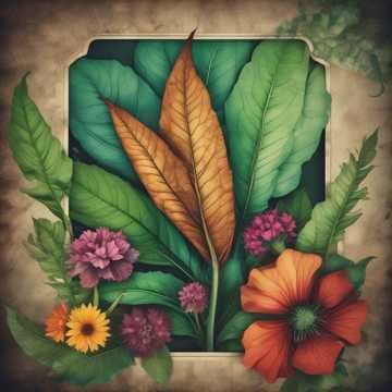 Hino dos Fumicultores do Brasil