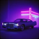 Noćna vožnja strasti