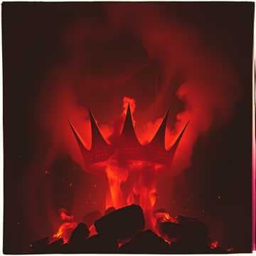 Mandy's Mayhem