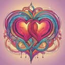 Dekho meri aankhon mein 