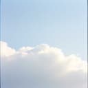 Whispers in the wind