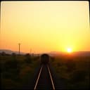 Folder Just Left Ohio