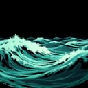 Apuesta al Caos. CantÂutor: A. A. McLeod Varela. ©™®