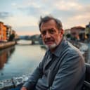 Io sono Francesco Patti