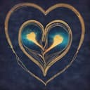 Together Unbreakable Glory