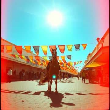 Santiago apóstol 