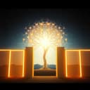 epilogue: Invitation and Warning