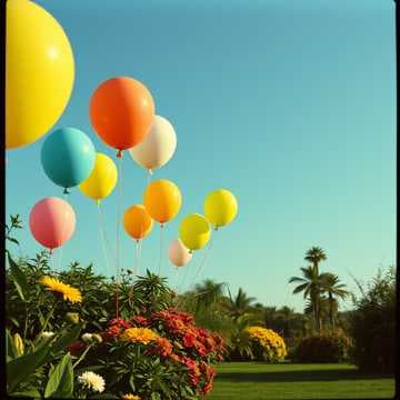 El día de tu nacimiento 2