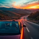 Highway of Hearts