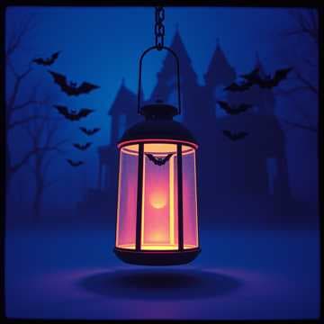 CarolGoDraculaHouse