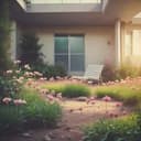 En el Hospital de Vida