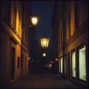 Deperlife Germany be the Light 