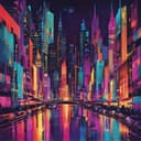 Bella the wolf distrack