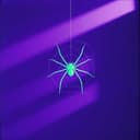 El Tejedor Ausente. CantÅutor: Ángel. A. McLeod. V. ©™® 