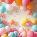 عيد ميلاد سعيد