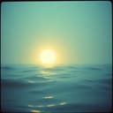 Resonance of the Soul