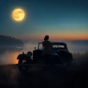 Temps mieux que Dominique et partie