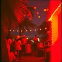 Cumbia del Guerjolas Bailar