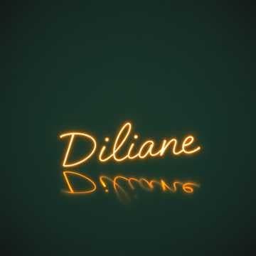 Pour Toujours, Diliane