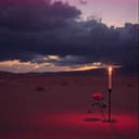 يا شهيد العطش