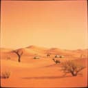 اسيا بنت عبد القوي أفراح بنت حسين