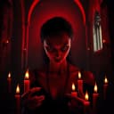 Sacrificial Asphyxiate 