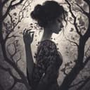 La ora cand mi e dor de tine x06