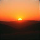 The Truth in Your Eyes