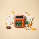 Saber para Pensionar