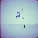 The Lament Of Elliot Perkins