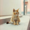 Слеза на ладони