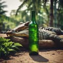 Народ, вы слышали про Антона?