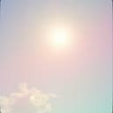 어찌보면 유치할것 같은 추억