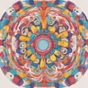 Kiddy Dome Abenteuer