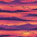 Спитай себе 9