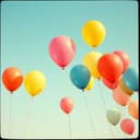 Feliz aniversário minha filha 