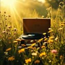 Whisper of Neon Dreams