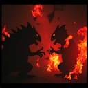 Freddy vs. Pinhead: The Dream and The Box