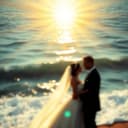 Engaños de Familia y Verdad