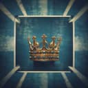 Shadows in the Mirror