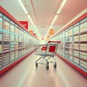 Stevie wonder ❤️